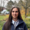 A photo of Emily Norbury