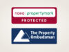 A photo representing a feature of the Up Estates service to landlords