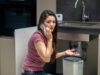 A photo representing a feature of the Up Estates service to landlords