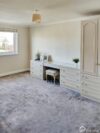 A photo of the property on Birmingham Road, Allesley, Coventry