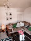 A photo of the property on Lapworth Road, Coventry