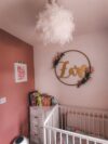 A photo of the property on Lapworth Road, Coventry