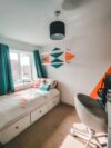 A photo of the property on Lapworth Road, Coventry