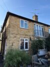 A photo of this property on Sedgemoor Road, Coventry