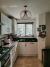 A photo of the property on Lapworth Road, Coventry