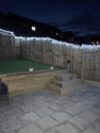 A photo of the property on The Waterway, The Wharf, Nuneaton
