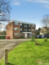 A photo of this property on Birmingham Road, Coventry