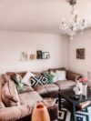 A photo of the property on Lapworth Road, Coventry
