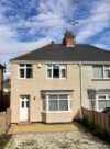 A photo of the property on London Road, Coventry