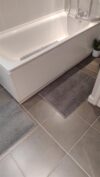 A photo of the property on Abbeydale Close, Coventry