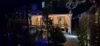 A photo of the property on Grangemouth Road, Coventry