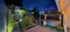 A photo of the property on Grangemouth Road, Coventry