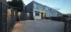 A photo of the property on Grangemouth Road, Coventry