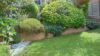 A photo of the property on Abbeydale Close, Coventry