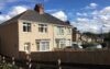 A photo of this property on London Road, Coventry