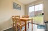 A photo of the property on Kingsmead Mews, Coventry