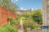 A photo of the property on Wycliffe Road West, Coventry