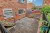 A photo of the property on Bankside Close, Coventry