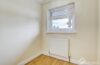 A photo of the property on Renison Road, Bedworth