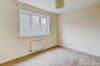 A photo of the property on Silver Birch Avenue, Coventry