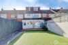 A photo of the property on Yewdale Crescent, Coventry