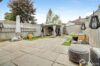 A photo of the property on Wyken Avenue, Wyken, Coventry