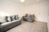 A photo of the property on Ludiana Close, Paragon Way, Paragon Park