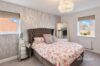 A photo of the property on Fleece Lane, off The Long Shoot, Nuneaton