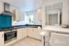 A photo of the property on Navigation House, Foleshill Road, Coventry