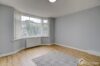 A photo of the property on Yelverton Road, Coventry