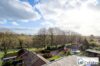 A photo of the property on Birmingham Road, Allesley, Coventry