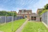 A photo of the property on Frilsham Way, Allesley Park, Coventry