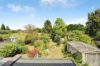 A photo of the property on Arnold Avenue, Styvechale, Coventry
