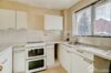 A photo of the property on Grove Lane, Keresley End, Coventry