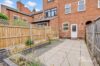 A photo of the property on Mount Street, Coventry
