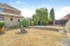 A photo of the property on Yarningale Road, Coventry, CV3