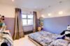 A photo of the property on Pheasant Oak, Coventry