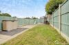 A photo of the property on Walsgrave Road, Coventry