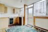 A photo of the property on Somerly Close, Binley, Coventry