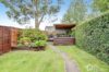 A photo of the property on Hermitage Road, Coventry