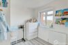 A photo of the property on Ingleton Close, Crow Hill, Nuneaton