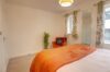 A photo of the property on Eaton Court, Trent Road, nr Nuneaton Train Station & Town Centre