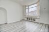 A photo of the property on Honiton Road, Wyken, Coventry