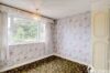 A photo of the property on Harborough Road, Coventry