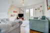 A photo of the property on Sheepcote Drive, Long Lawford, Rugby