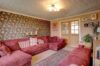 A photo of the property on Thurlaston Lane, Earl Shilton, Leicester