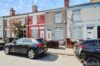 A photo of this property on Freeman Street, Coventry
