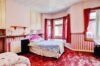 A photo of the property on King Edward Road, Coventry