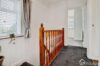 A photo of the property on Westhill Road, Coundon, Coventry