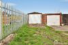 A photo of the property on Repton Drive, Coventry